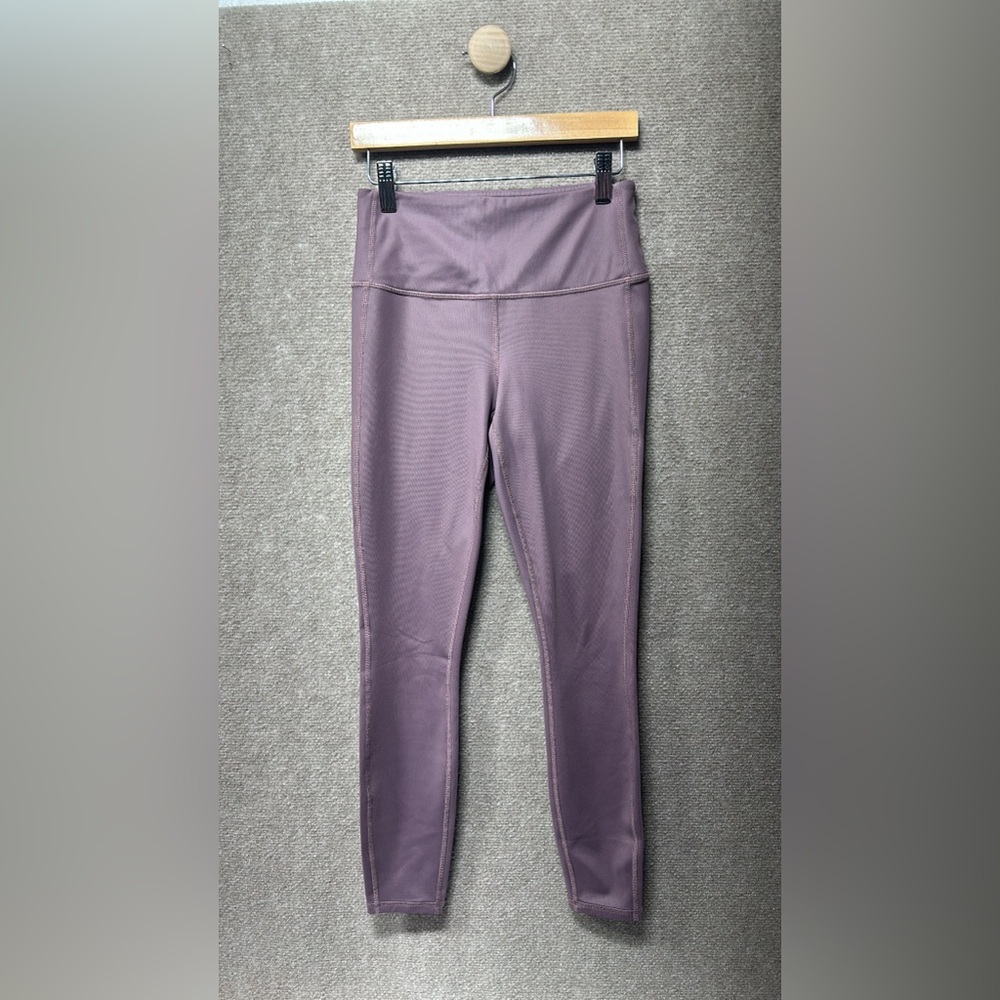 ATHLETA leggings size XS like new condition
